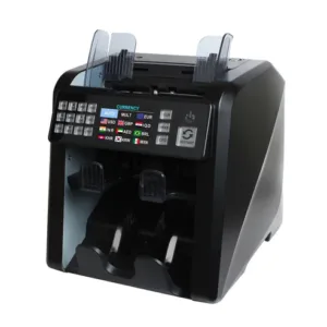 آلة عد النقود LG5000 MIX