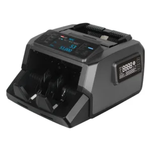 LG 920 - BILL COUNTER