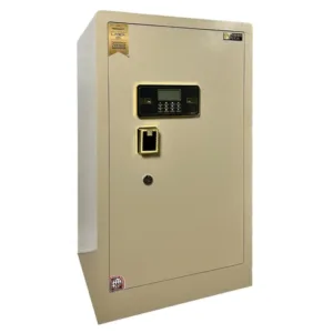 Turbotech LS 100 - BEIGE