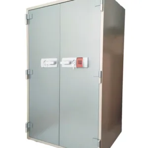DS182E