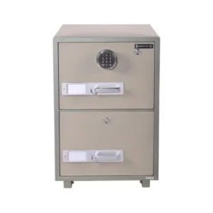 DSF680/2ED
