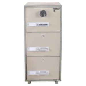 DSF680/3ED