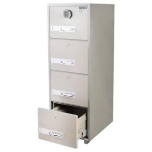 DSF680/4ED