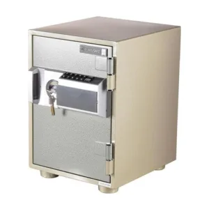 Bumil Safe - ESD101T