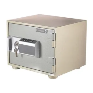 Bumil Safe - ESD101