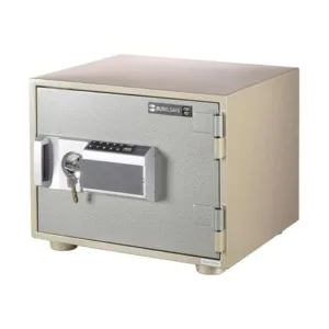 Bumil Safe - ESD102
