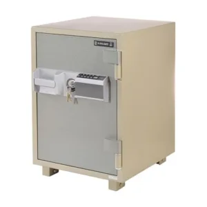 Bumil Safe - ESD680