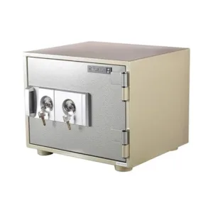 Bumil Safe - SD102K