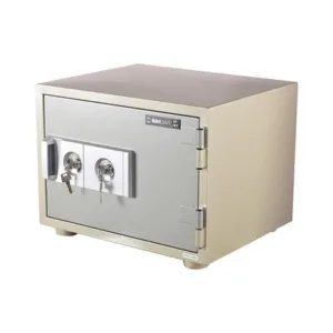 Bumil Safe - SD103K