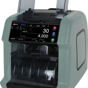 LG 5500T - BILL COUNTER