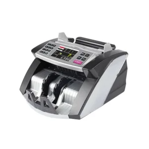 LG 760
