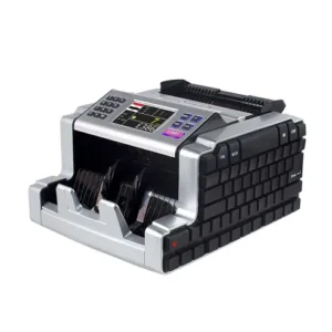 LG 770 - ماكينة عد نقود