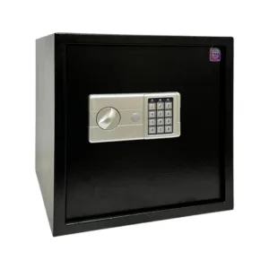 خزنة فندقي -40LGK BLACK