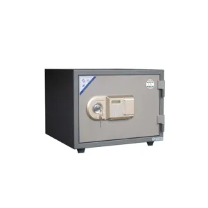 LG37E4