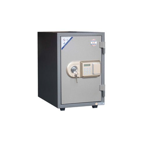 LG-Safe-LG50E4_1.jpg