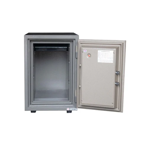 LG-Safe-LG50E4_2.webp