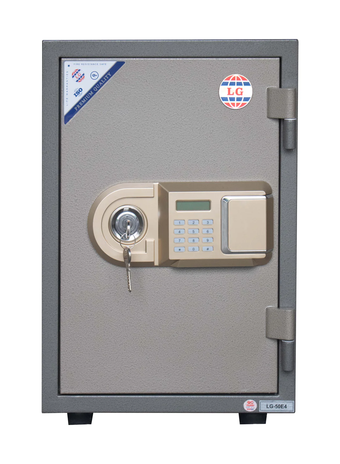 LG-Safe-LG50E4_3.webp