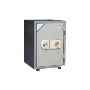 LG50K