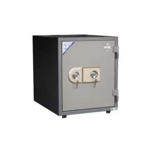 LG51K