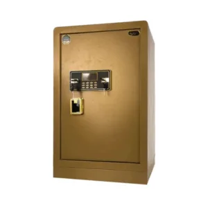 Mount Safe - MT80 GOLD