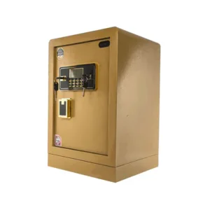 Mount safe - MT60 GOLD