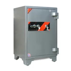Vaultix Safe - VX91K