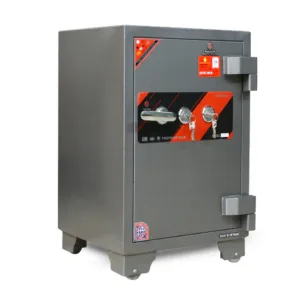 Vaultix Safe - VZ78K