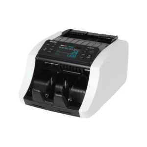 ماكينة عد النقود BILLTIX - BX757